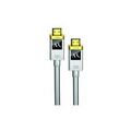 6' Gold Series HDMI & Trade Cable
